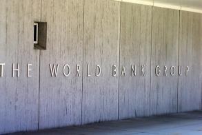 Moldova Will Receive a $70,000,000 Loan From The World Bank